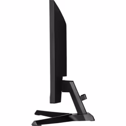 iiyama G-MASTER G2245HSU-B2 LED display 21.5" Full HD Nero - Vista aggiuntiva 7