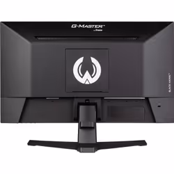 iiyama G-MASTER G2245HSU-B2 LED display 21.5" Full HD Nero - Vista aggiuntiva 8