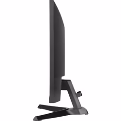 iiyama G-MASTER G2445HSU-B2 24" Full HD LCD Nero - Vista aggiuntiva 6