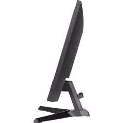 iiyama G-MASTER G2445HSU-B2 24" Full HD LCD Nero - Vista aggiuntiva 7