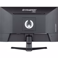 iiyama G-MASTER G2445HSU-B2 24" Full HD LCD Nero - Vista aggiuntiva 8