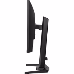 iiyama G-MASTER GB2445HSU-B2 LED display 23.8" Full HD Nero - Vista aggiuntiva 6
