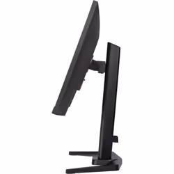 iiyama G-MASTER GB2445HSU-B2 LED display 23.8" Full HD Nero - Vista aggiuntiva 7