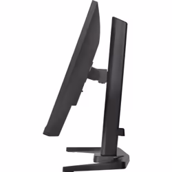 iiyama G-MASTER GB2445HSU-B2 LED display 23.8" Full HD Nero - Vista aggiuntiva 8