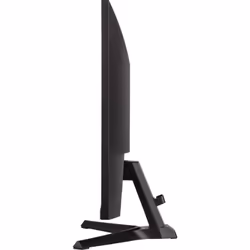iiyama G-MASTER G2745HSU-B2 LED display 27" Full HD Nero - Vista aggiuntiva 6