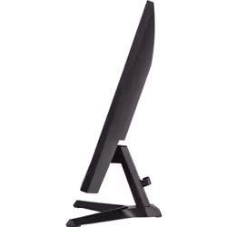 iiyama G-MASTER G2745HSU-B2 LED display 27" Full HD Nero - Vista aggiuntiva 7