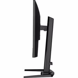 iiyama G-MASTER GB2745HSU-B2 LED display 27" Full HD Nero - Vista aggiuntiva 6