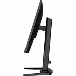 iiyama G-MASTER GB2745HSU-B2 LED display 27" Full HD Nero - Vista aggiuntiva 7