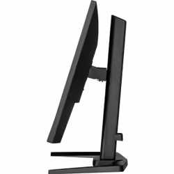 iiyama G-MASTER GB2745HSU-B2 LED display 27" Full HD Nero - Vista aggiuntiva 8