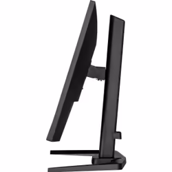 iiyama G-MASTER GB2745QSU-B2 27" Wide Quad HD LED Nero - Vista aggiuntiva 8
