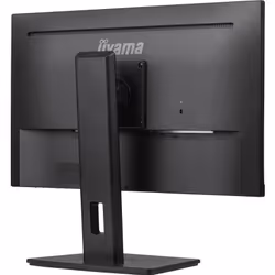 iiyama ProLite XUB2491H-B1 23.8" Full HD LED Nero - Vista aggiuntiva 7
