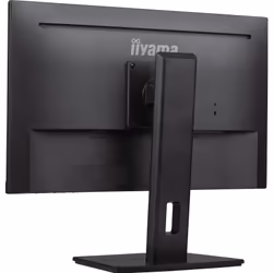 iiyama ProLite XUB2491H-B1 23.8" Full HD LED Nero - Vista aggiuntiva 8