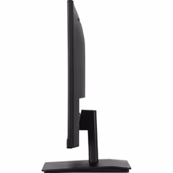 iiyama ProLite XU2491H-B1 23.8" Full HD LED Nero - Vista aggiuntiva 5