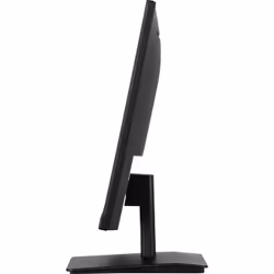 iiyama ProLite XU2491H-B1 23.8" Full HD LED Nero - Vista aggiuntiva 6