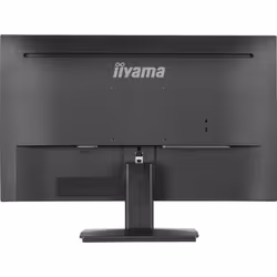 iiyama ProLite XU2491H-B1 23.8" Full HD LED Nero - Vista aggiuntiva 7