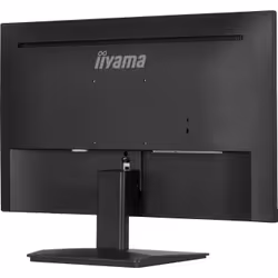 iiyama ProLite XU2491H-B1 23.8" Full HD LED Nero - Vista aggiuntiva 8