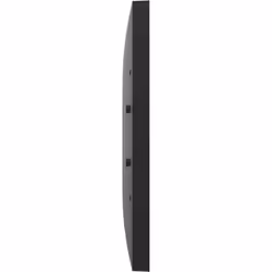 iiyama TW2223AS-B2 visualizzatore di messaggi Pannello piatto interattivo 21.5" Wi-Fi 400 cd/m² Full HD Nero Touch screen Processore integrato 24/7 - Vista aggiuntiva 8