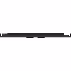 iiyama TE6515A-B1AG visualizzatore di messaggi Pannello piatto per segnaletica digitale 163,8 cm (64.5") Wi-Fi 550 cd/m² 4K Ultra HD Nero Touch screen Processore integrato Android - Vista aggiuntiva 6