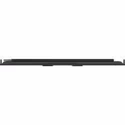 iiyama TE7515A-B1AG visualizzatore di messaggi Pannello piatto per segnaletica digitale 189,2 cm (74.5") Wi-Fi 550 cd/m² 4K Ultra HD Nero Touch screen Processore integrato Android - Vista aggiuntiva 7