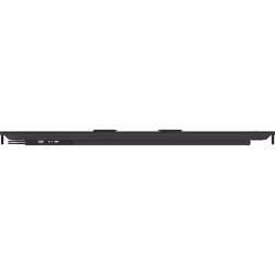 iiyama TE7515A-B1AG visualizzatore di messaggi Pannello piatto per segnaletica digitale 189,2 cm (74.5") Wi-Fi 550 cd/m² 4K Ultra HD Nero Touch screen Processore integrato Android - Vista aggiuntiva 8