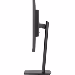 iiyama ProLite XUB2797HSU-B2 27" Full HD LED Nero - Vista aggiuntiva 4