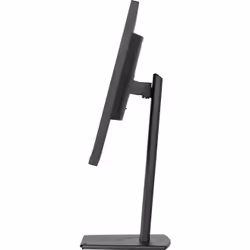 iiyama ProLite XUB2797HSU-B2 27" Full HD LED Nero - Vista aggiuntiva 5