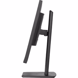 iiyama ProLite XUB2797HSU-B2 27" Full HD LED Nero - Vista aggiuntiva 6