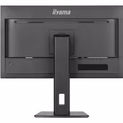 iiyama ProLite XUB2797HSU-B2 27" Full HD LED Nero - Vista aggiuntiva 7