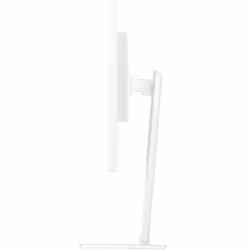 iiyama ProLite XUB2797HSU-W2 27" Full HD LED Bianco - Vista aggiuntiva 6