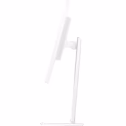 iiyama ProLite XUB2797HSU-W2 27" Full HD LED Bianco - Vista aggiuntiva 7