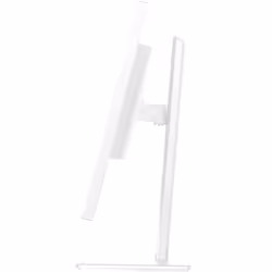iiyama ProLite XUB2797HSU-W2 27" Full HD LED Bianco - Vista aggiuntiva 8