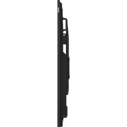 iiyama LH9875UHS-B2AG visualizzatore di messaggi Pannello piatto per segnaletica digitale 2,48 m (97.5") LED Wi-Fi 500 cd/m² 4K Ultra HD Nero Processore integrato 24/7 - Vista aggiuntiva 6