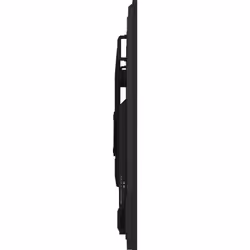 iiyama LH9875UHS-B2AG visualizzatore di messaggi Pannello piatto per segnaletica digitale 2,48 m (97.5") LED Wi-Fi 500 cd/m² 4K Ultra HD Nero Processore integrato 24/7 - Vista aggiuntiva 7