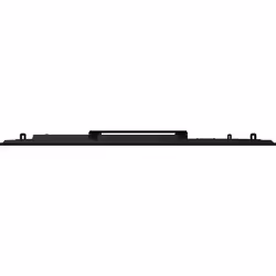 iiyama LH9875UHS-B2AG visualizzatore di messaggi Pannello piatto per segnaletica digitale 2,48 m (97.5") LED Wi-Fi 500 cd/m² 4K Ultra HD Nero Processore integrato 24/7 - Vista aggiuntiva 8