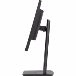 iiyama ProLite XUB2497HSN-B2 23.8" Full HD LED Nero - Vista aggiuntiva 7