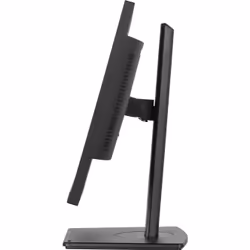 iiyama ProLite XUB2497HSN-B2 23.8" Full HD LED Nero - Vista aggiuntiva 8