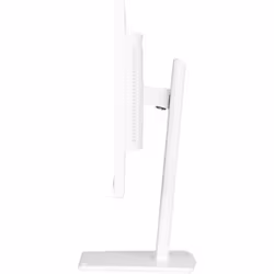 iiyama ProLite XUB2497HSN-W2 23.8" Full HD LED Bianco - Vista aggiuntiva 6