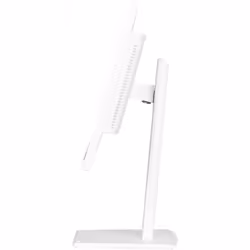 iiyama ProLite XUB2497HSN-W2 23.8" Full HD LED Bianco - Vista aggiuntiva 7