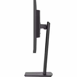 iiyama ProLite XUB2797HSN-B2 27" Full HD LED Nero - Vista aggiuntiva 6