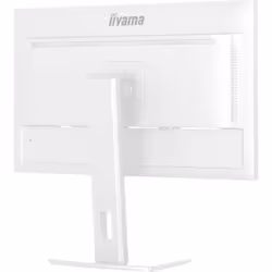 iiyama ProLite XUB2797HSN-W2 27" Full HD LED Bianco - Vista aggiuntiva 5
