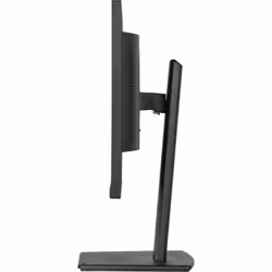 iiyama XUB2497HSU-B2 23.8" Full HD LED Nero - Vista aggiuntiva 6