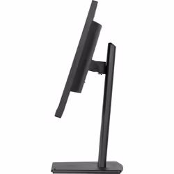 iiyama XUB2497HSU-B2 23.8" Full HD LED Nero - Vista aggiuntiva 7