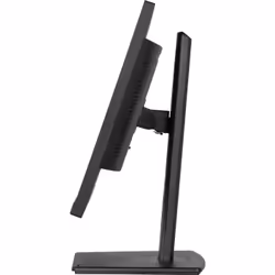 iiyama XUB2497HSU-B2 23.8" Full HD LED Nero - Vista aggiuntiva 8