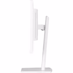 iiyama ProLite XUB2497HSU-W2 23.8" Full HD LED Bianco - Vista aggiuntiva 6