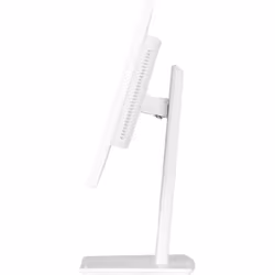 iiyama ProLite XUB2497HSU-W2 23.8" Full HD LED Bianco - Vista aggiuntiva 7