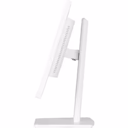 iiyama ProLite XUB2497HSU-W2 23.8" Full HD LED Bianco - Vista aggiuntiva 8