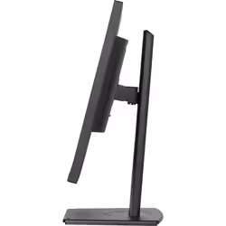 iiyama ProLite XUB2797QSU-B2 27" 4K Ultra HD LED Nero - Vista aggiuntiva 8