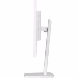 iiyama ProLite XUB2797QSU-W2 27" Quad HD LED Bianco - Vista aggiuntiva 6