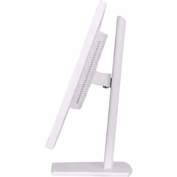 iiyama ProLite XUB2797QSU-W2 27" Quad HD LED Bianco - Vista aggiuntiva 8