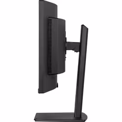iiyama ProLite XCB3494WQSU-B1 Monitor PC 86,4 cm (34") 3440 x 1440 Pixel UltraWide Quad HD LED Nero